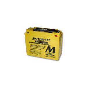 mbtx24u-4-pole-motorcycle-battery-motobatt-mbtx24u-black-yellow-one-size