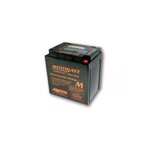 mbtx30uhd-4-pole-motorcycle-battery-motobatt-mbtx30uhd-black-yellow-one-size