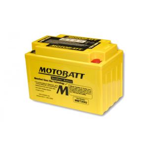 mbtx9u-batterie-moto-bs-battery-motobatt-yellow-one-size