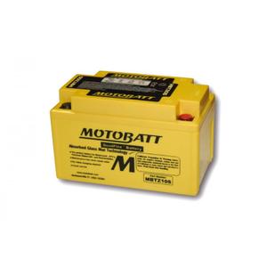 mbtz10s-motorcycle-battery-motobatt-mbtz10s-4-poles-yellow-one-size