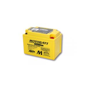 mbtz14s-4-pole-motorcycle-battery-motobatt-mbtz14s-yellow-black-one-size