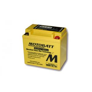 mbtz7s-motorcycle-battery-motobatt-mbtz7s-2-poles-yellow-one-size