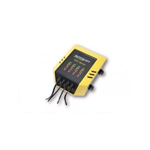 pdc4x4a-motorcycle-battery-charger-motobatt-pdc-yellow-black-217x220-180x100-mm