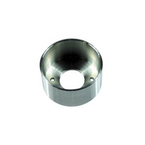 5003035-bucket-motogadget-va-silver-one-size