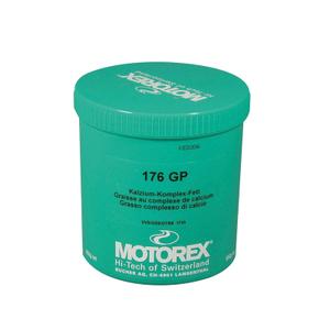 1100051-grease-motorex-gp176-green-850-ml