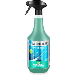 1117880-motorcycle-cleaner-motorex-universal-green-1-l