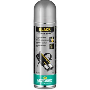 1122655-nail-polish-motorex-colour-spray-black-400-ml