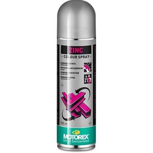 1122658-nail-polish-motorex-colour-spray-zinc-500-ml