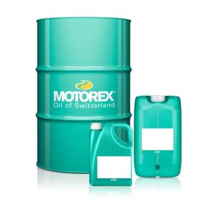 1123533-universal-motorcycle-cleaner-motorex-universal-green-20-l