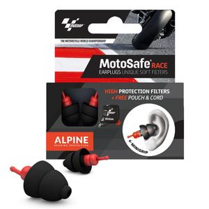 ac09-plv-box-of-2-earplugs-motosafe-race-motogp-black-one-size