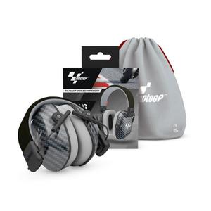 ac10-earmuffs-motosafe-racing-pro-grey-one-size
