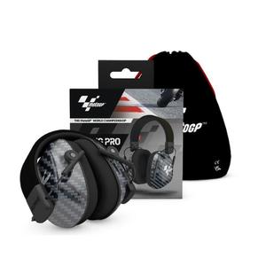 ac11-children-s-earmuffs-motosafe-racing-muffy-black-grey-one-size