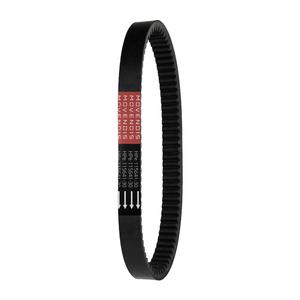 2739112-motorcycle-belt-movendis-et2-50-injection-black-one-size