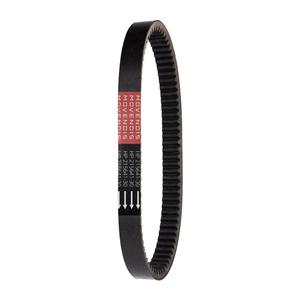 2737542-motorcycle-belt-movendis-sym-gts-125-oem-23100-hna-000-black-one-size