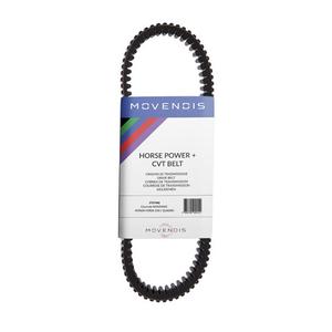 2739272-motorcycle-belt-movendis-hp-honda-pcx-842-22-6-30-10-6s-black-one-size