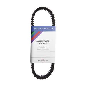 2772502-motorcycle-belt-movendis-honda-400-silver-wing-fjs400-06-08-black-one-size