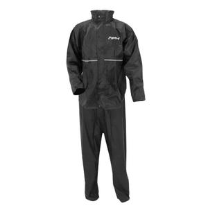 182962-182964-tempest-polyester-motorcycle-rain-suit-mph-black