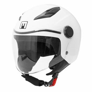 214761-child-jet-helmet-mph-play-white-l-51-52-cm