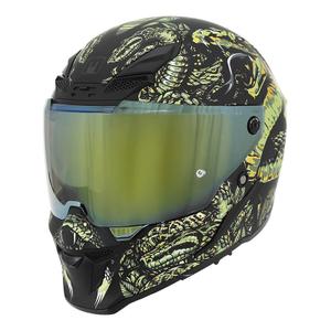 214765-full-face-motorcycle-helmet-with-double-visor-mph-blade-cobra-matte-black-gold