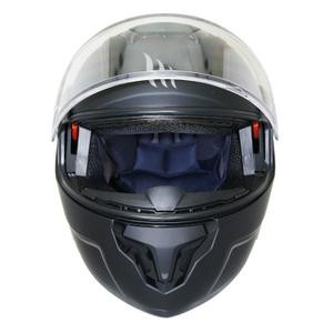 149655-149657-modular-helmet-plain-visor-mt-helmets-atom-sv-matte-black