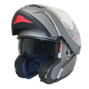 149660-149663-modular-helmet-plain-screen-mt-helmets-atom-sv-titanium