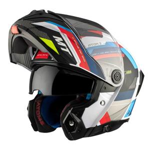 202997-modular-motorcycle-helmet-mt-helmets-atom-2-sv-bast-a0-bleu-noir-rouge