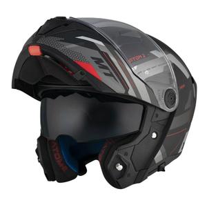 203003-modular-motorcycle-helmet-mt-helmets-atom-2-sv-bast-d5-black-grey