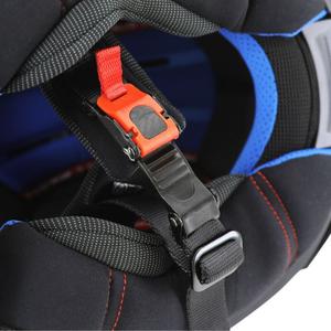 product/m/t/mt-helmets_208379_blanc_10.jpg