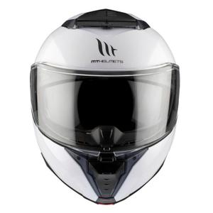 208379-modular-motorcycle-helmet-mt-helmets-atom-2-sv-white