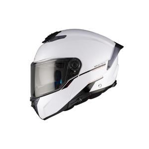 mt1335000000-xl-modular-motorcycle-helmet-mt-helmets-atom-2-sv-solid-a0-white-xl-61-62-cm