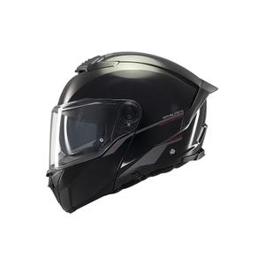 mt1335000011-xl-modular-motorcycle-helmet-mt-helmets-atom-2-sv-solide-a1-black-xl-61-62-cm