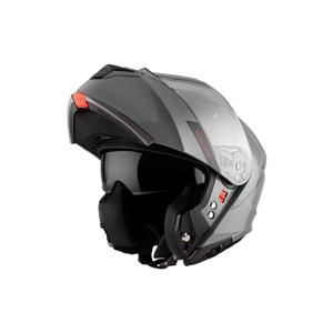 mt13470000121xs-modular-motorcycle-helmet-mt-helmets-genesis-sv-solide-a12-gloss-grey