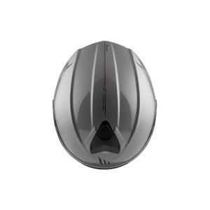 product/m/t/mt-helmets_mt13470000121_gloss-grey_9.jpg