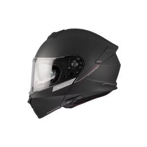 product/m/t/mt-helmets_mt1347000013_matt-noir_1.jpg