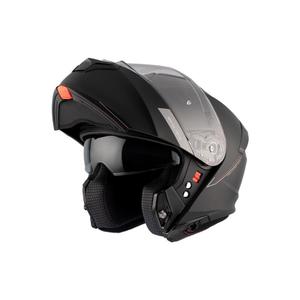 mt1347000013xs-modular-motorcycle-helmet-mt-helmets-genesis-sv-solide-a1-matt-black