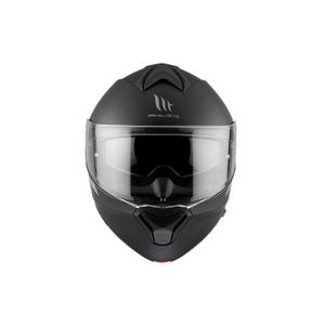 product/m/t/mt-helmets_mt1347000013_matt-noir_3.jpg