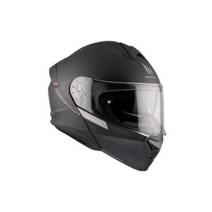 product/m/t/mt-helmets_mt1347000013_matt-noir_4.jpg