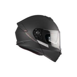 product/m/t/mt-helmets_mt1347000013_matt-noir_5.jpg