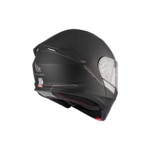 product/m/t/mt-helmets_mt1347000013_matt-noir_6.jpg
