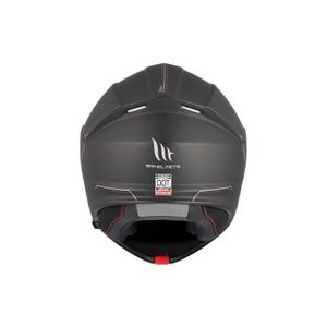 product/m/t/mt-helmets_mt1347000013_matt-noir_7.jpg