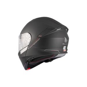 product/m/t/mt-helmets_mt1347000013_matt-noir_8.jpg