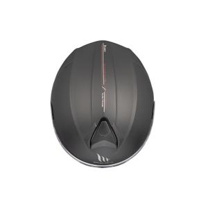 product/m/t/mt-helmets_mt1347000013_matt-noir_9.jpg