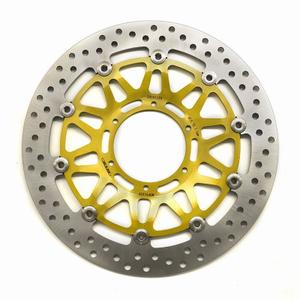 mdf01009-front-motorcycle-brake-disc-g-d-mtx-disc-honda-silver-yellow-320-mm