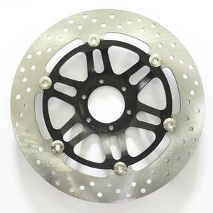 mdf01011-front-motorcycle-brake-disc-left-right-mtx-disc-honda-silver-black-296-mm