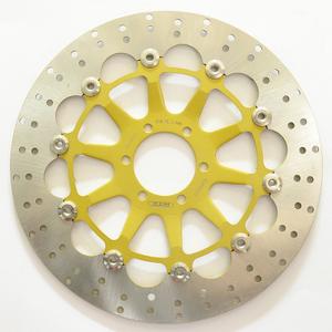 mdf02005-front-motorcycle-brake-disc-left-right-mtx-disc-benelli-ducati-silver-yellow-320-mm