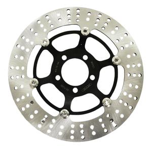 mdf022-front-left-and-right-motorbike-brake-discs-mtx-disc-mtx-disc-silver-one-size