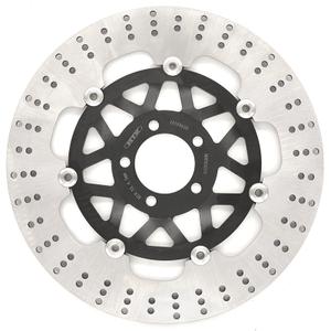 mdf03010-front-motorcycle-brake-disc-left-right-mtx-disc-kawasaki-silver-black-320-mm