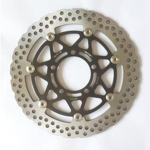 mdf03012-front-motorcycle-brake-disc-left-right-mtx-disc-kawasaki-silver-black-300-mm