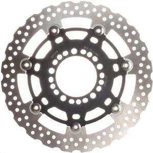 mdf03016-front-motorcycle-brake-disc-mtx-disc-kawasaki-silver-black-grey-300-mm