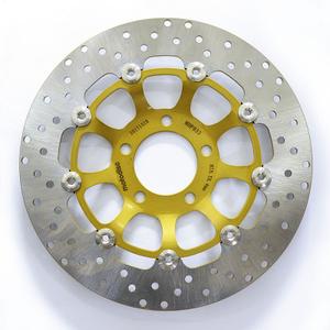 mdf05005-front-motorcycle-brake-disc-left-right-mtx-disc-suzuki-silver-gold-290-mm